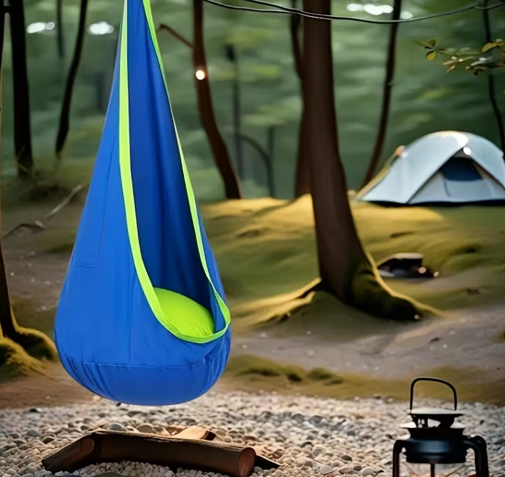 Screenshot 2026-07-07 102526.png