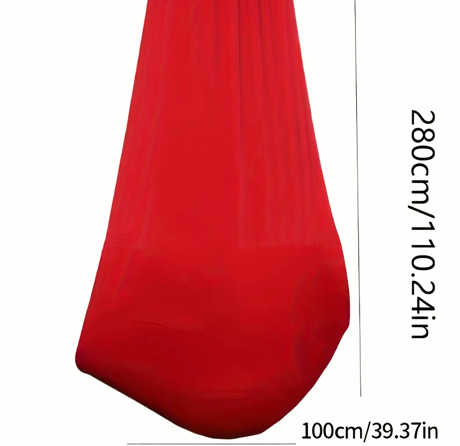 red_fabric_dimensions.png