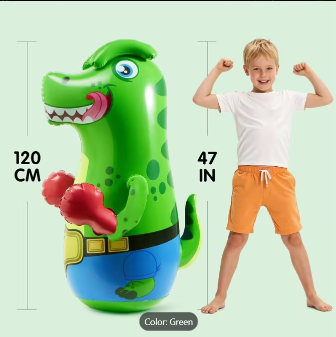 Screenshot 2026-07-06 160059.png