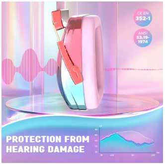 Screenshot 2026-07-05 151701.png