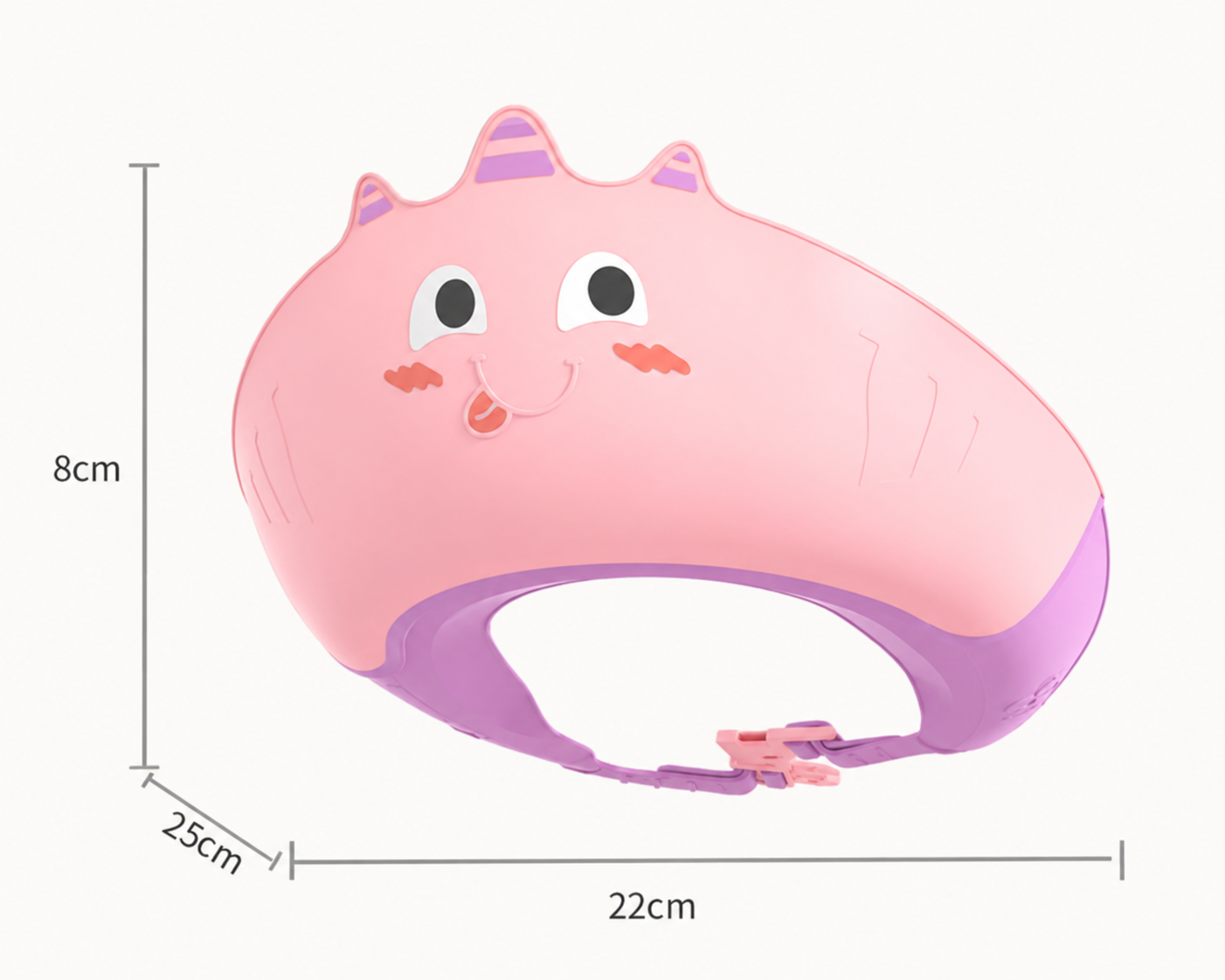 ChatGPT Image Jul 21, 2026, 01_39_10 PM (2).png