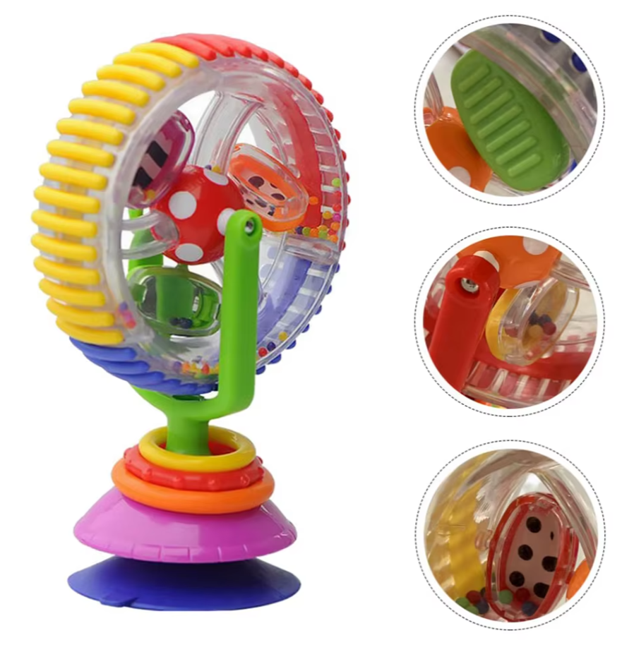 Baby+Rotating+Ferris+Wheel+Rattle+with+Suction+Cup+Rattle+Toy+Funny+Feeding+Plaything+for+Early+Deve.png