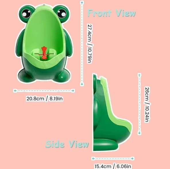 frog potty 2026-07-02 215207.jpg