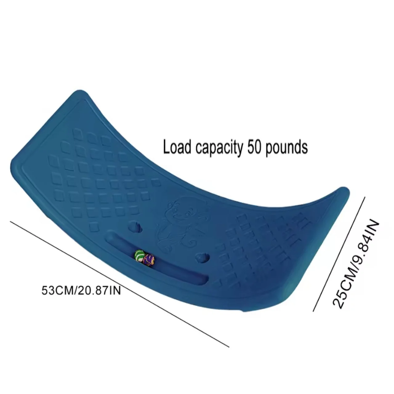 balance pad_1000_cba627b6.jpg