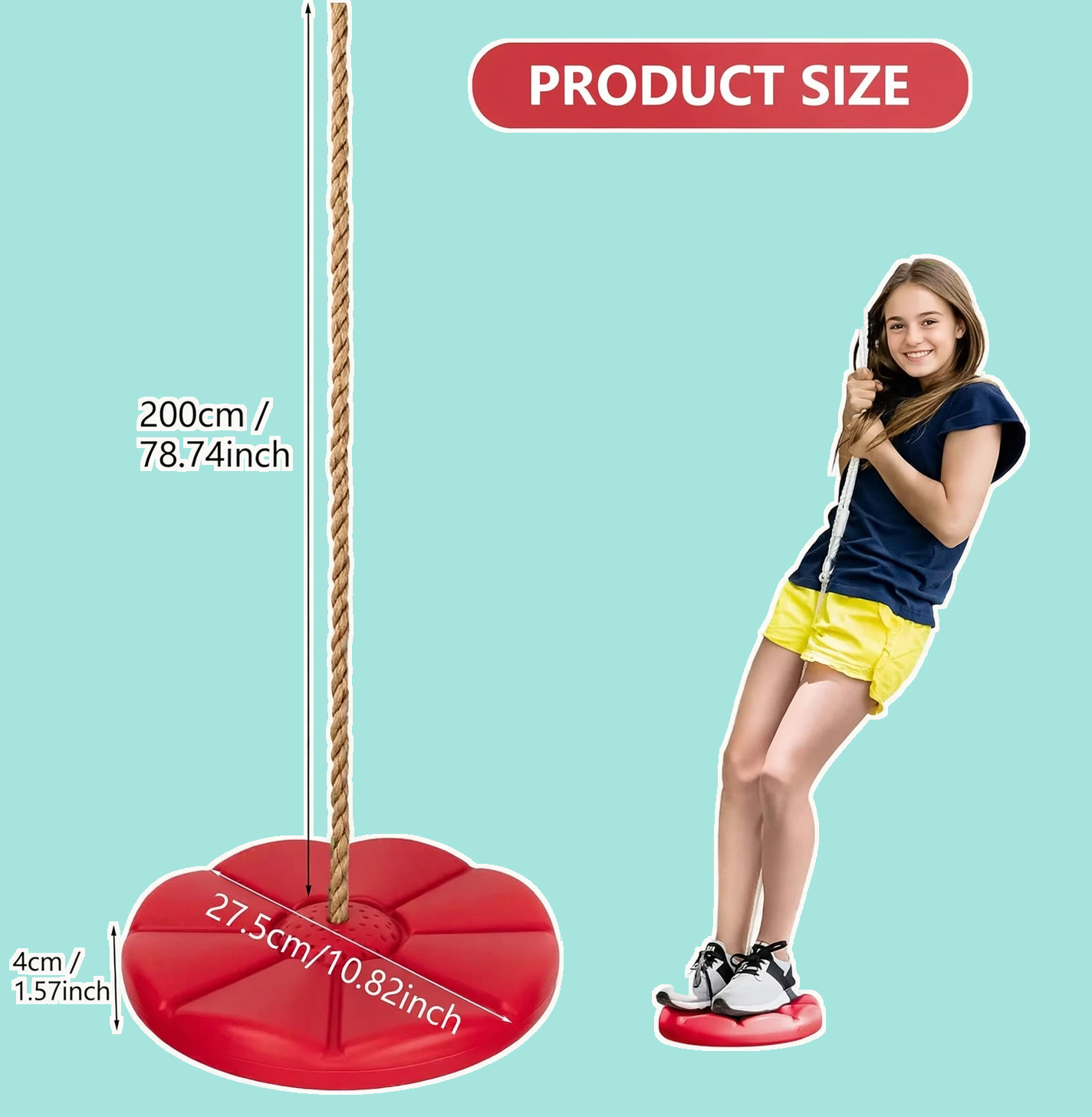 red_swing_product_size.png