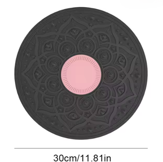 Screenshot 2026-07-05 134vbvn657.png
