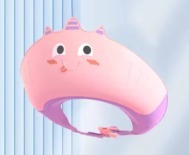 Screenshot 2026-07-21 113125.png