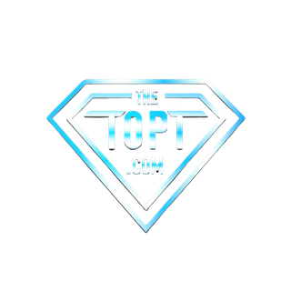 The TOPT 