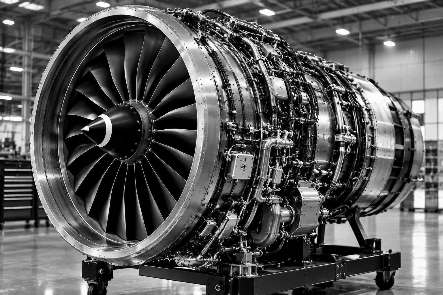AVIATION