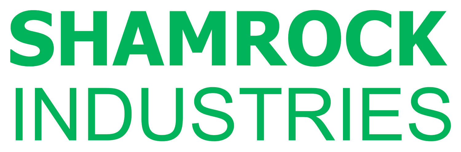 Your Site Title