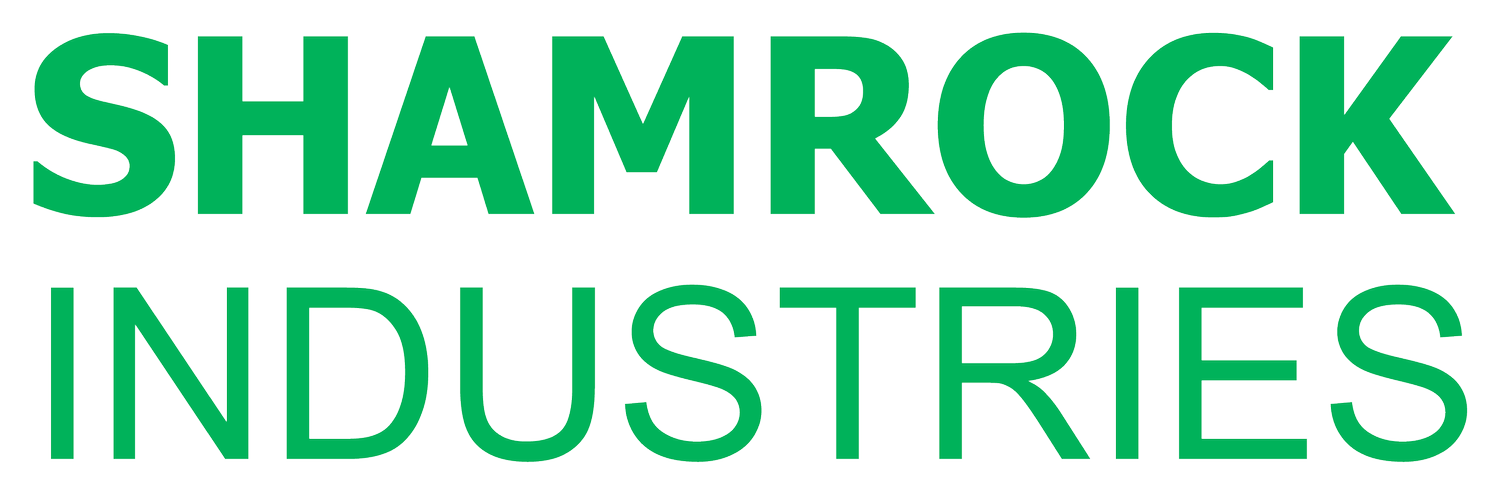 Your Site Title