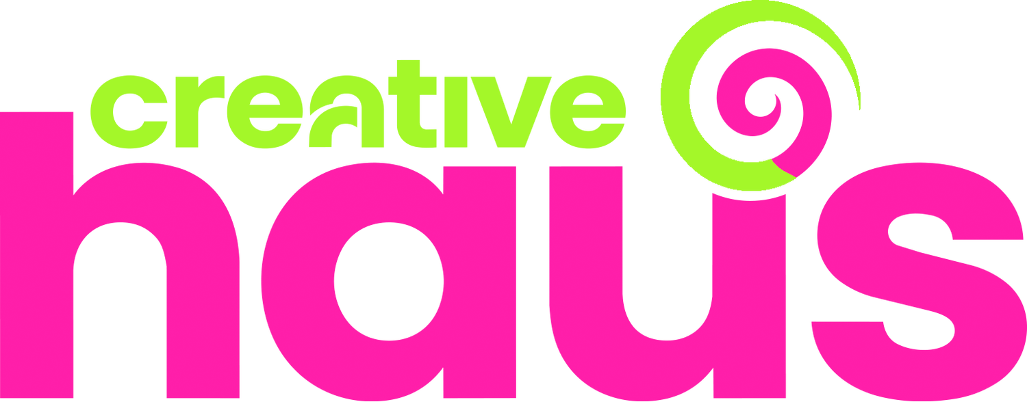 Creative Haus