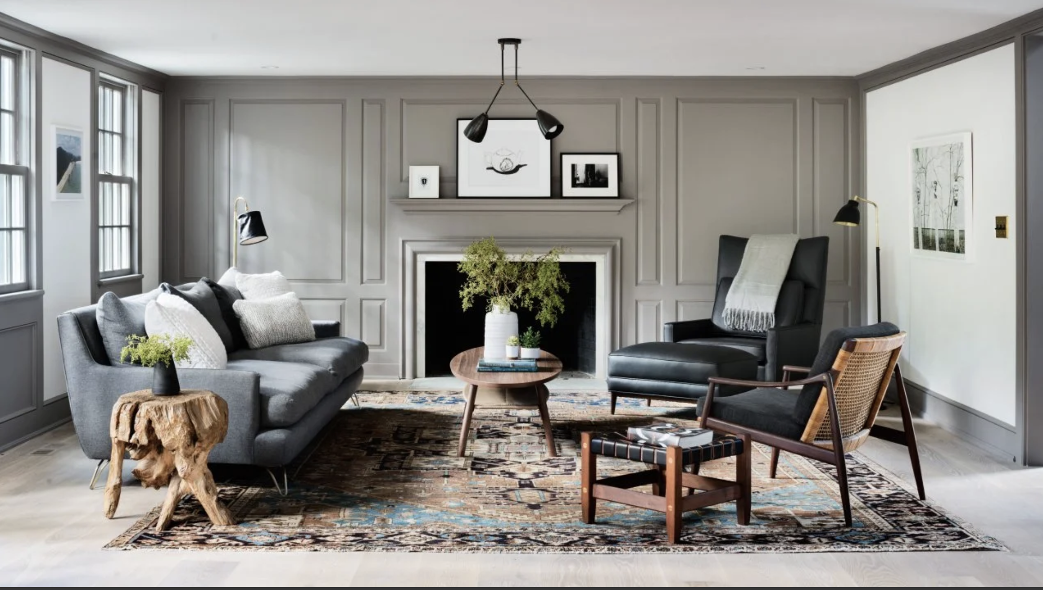 Home Staging