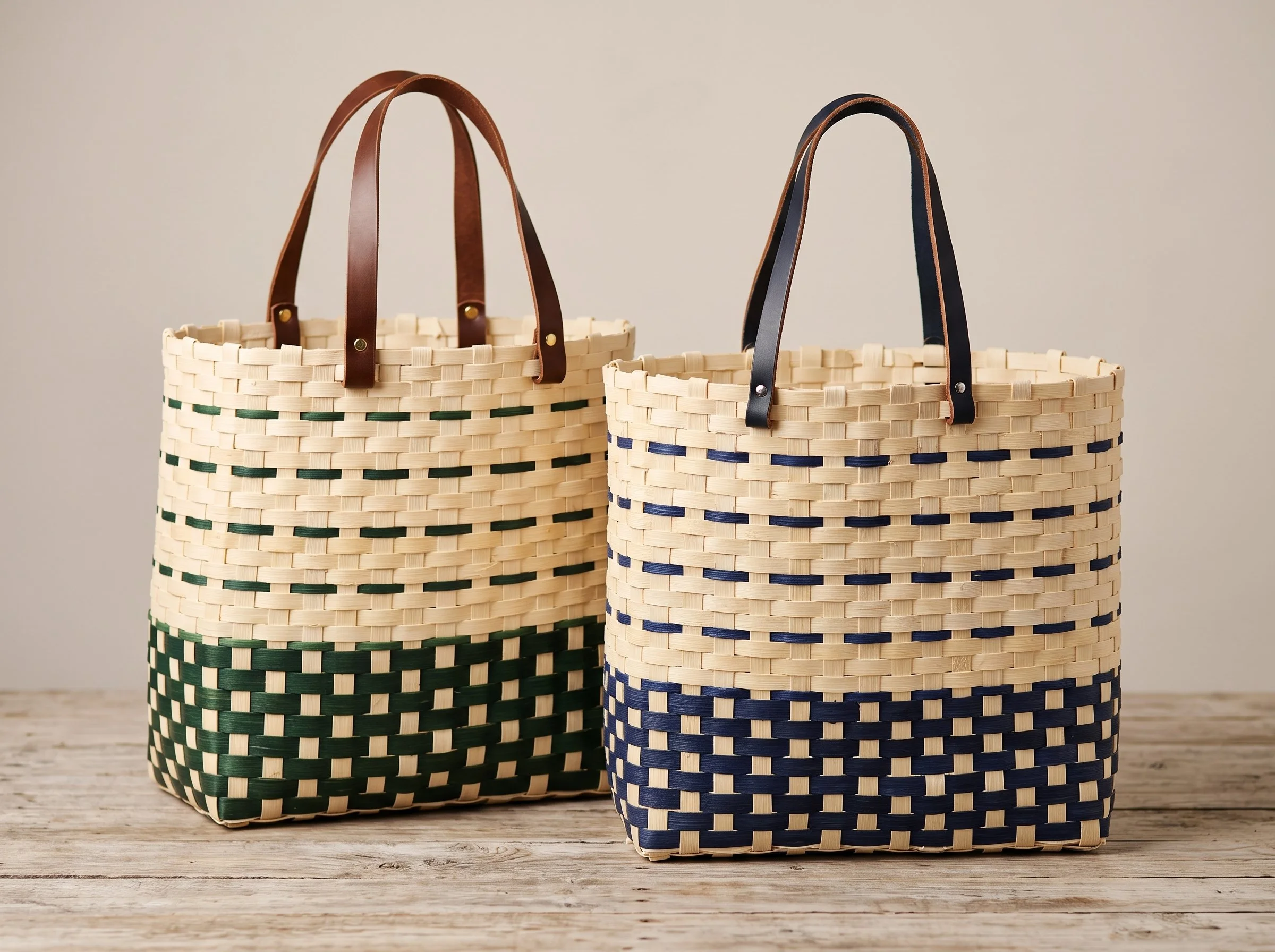 Basket Bags.jpeg