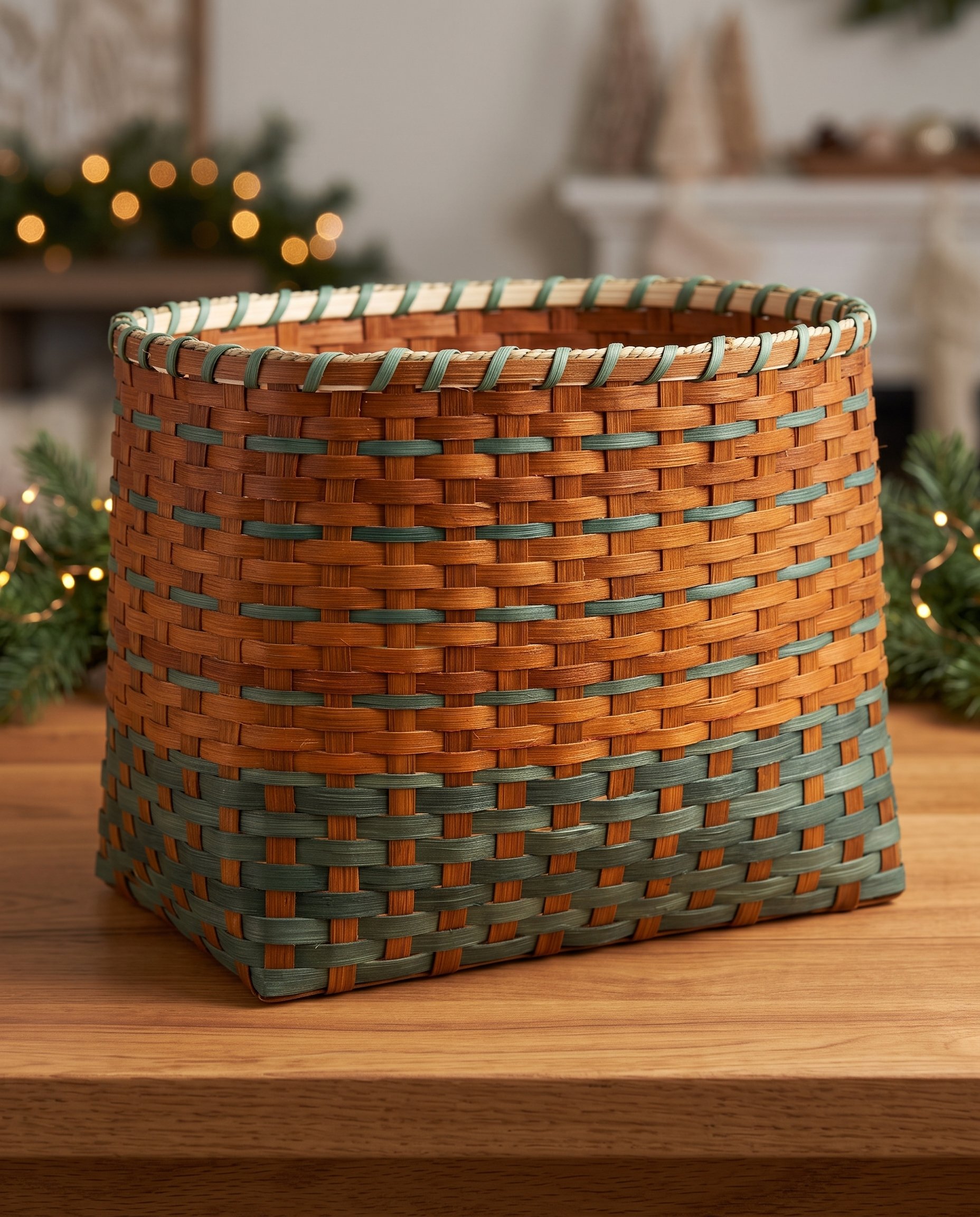 Big Basket.jpeg