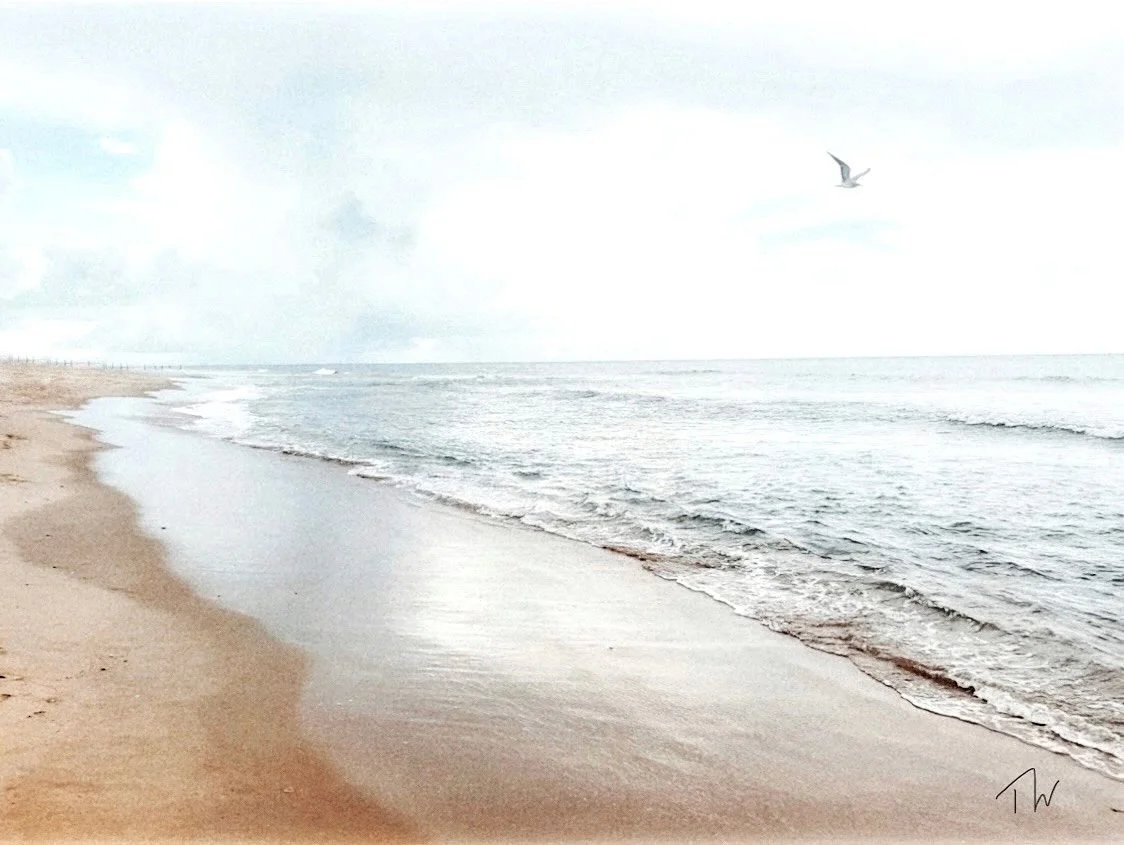 Tranquility