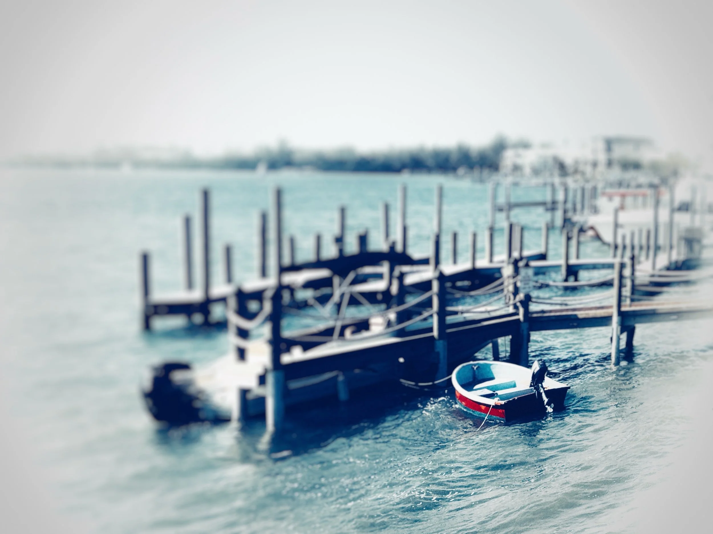5 - SEARCHING boat.jpg