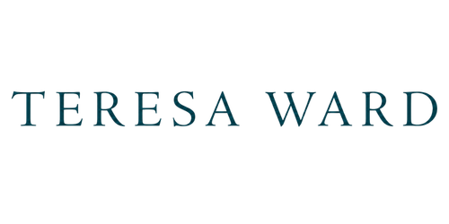Teresa Ward | Sandy Toes &amp; Second Chances: Dating After 50