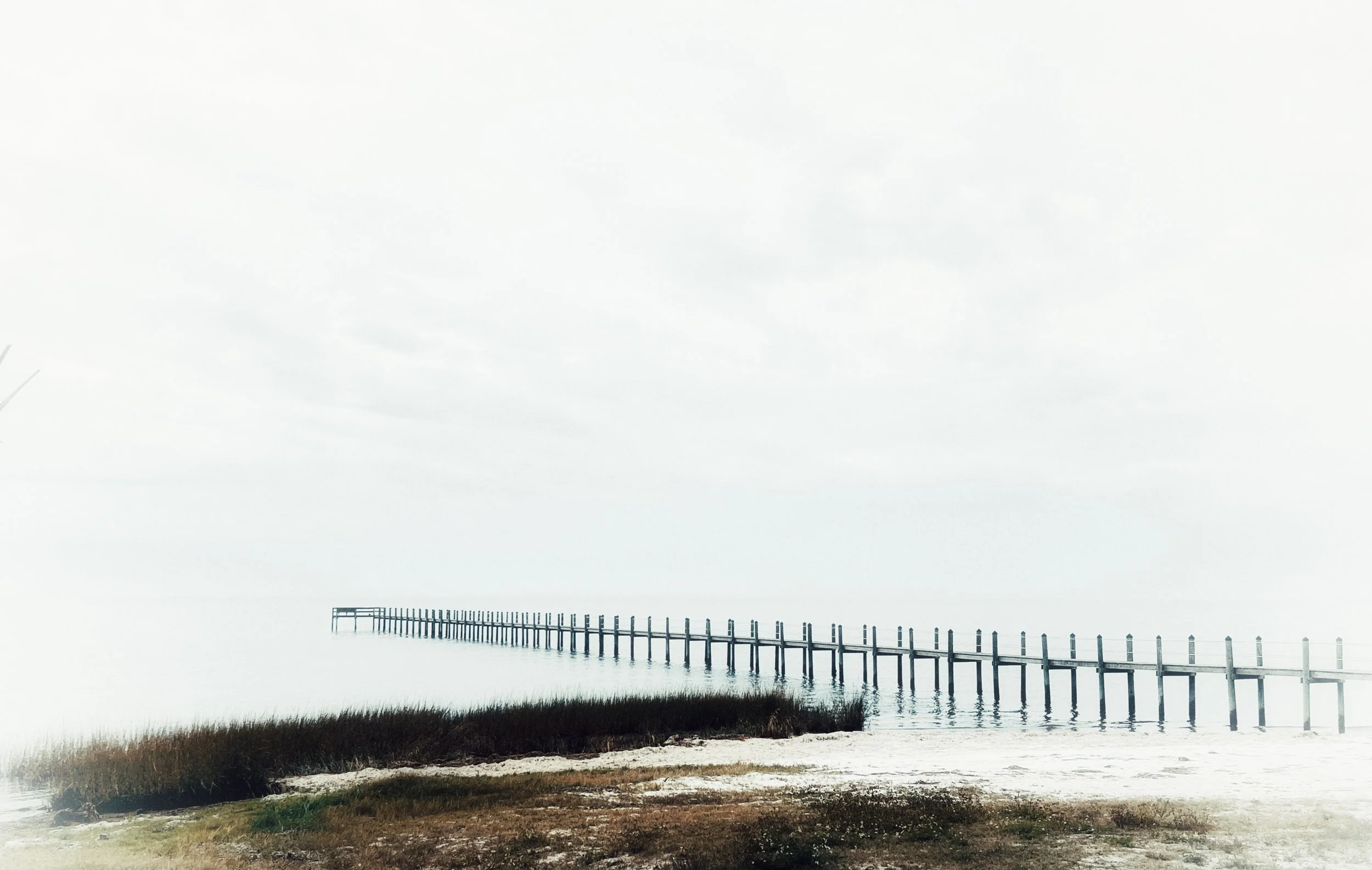 Searching
