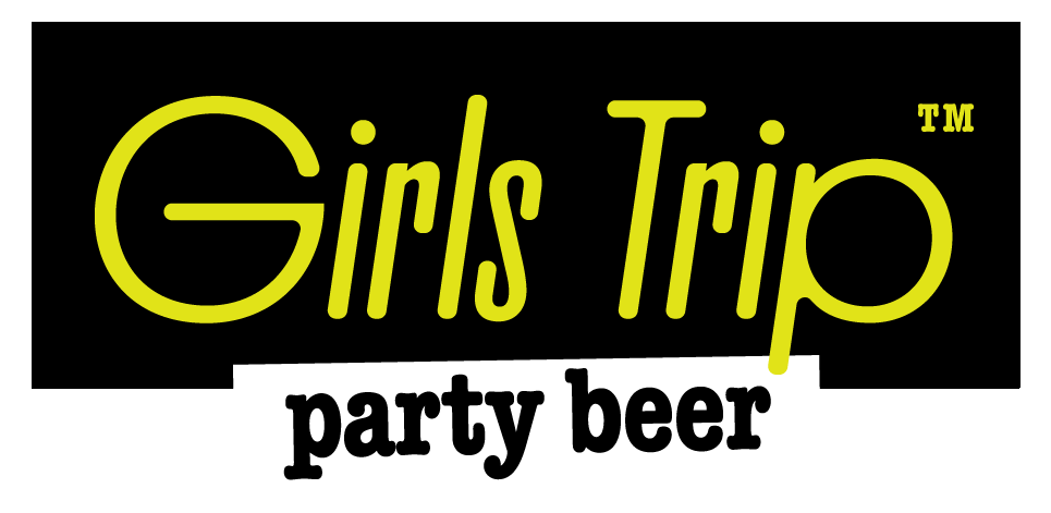 Girls Trip