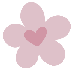Flowers Nutrition logo