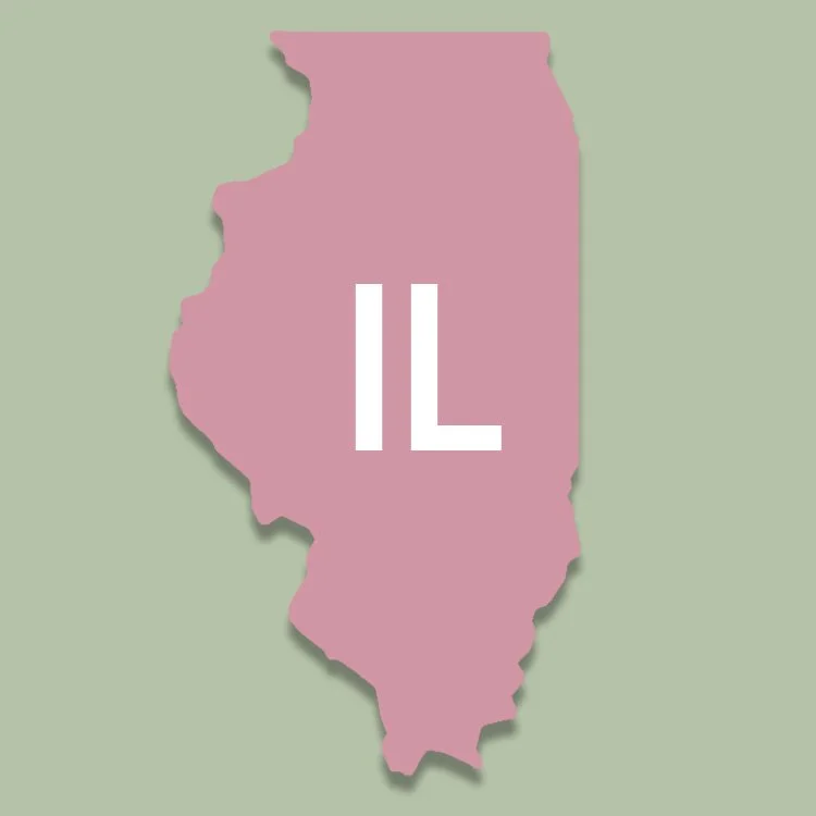 Image of Illinois