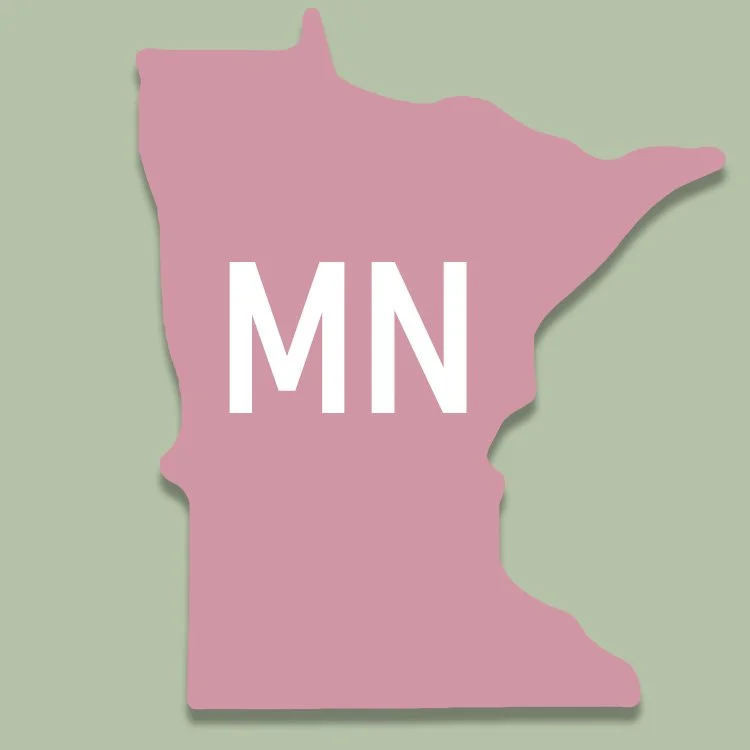 Image of Minnesota