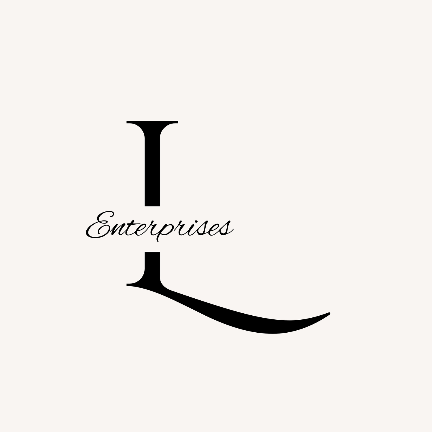 L Enterprises
