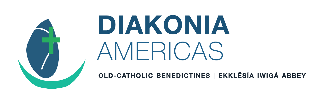 Diakonia Americas