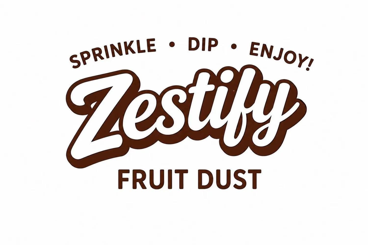 ZESTIFY