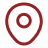 Location Icon