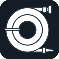 Hydro Jet Icon