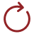 rotate-right icon