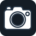 Camera Icon