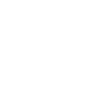 Calendar icon with a grid of dates.