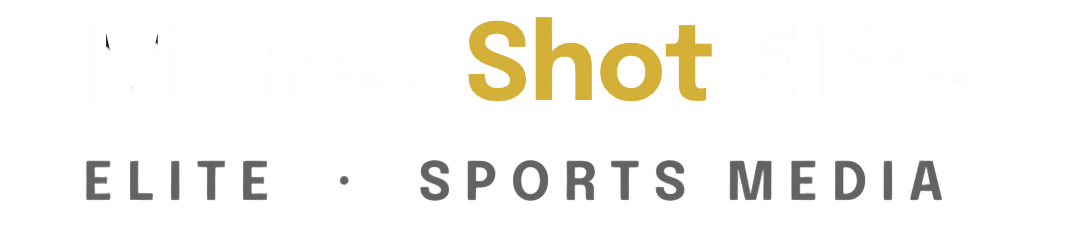 Money Shot Elite