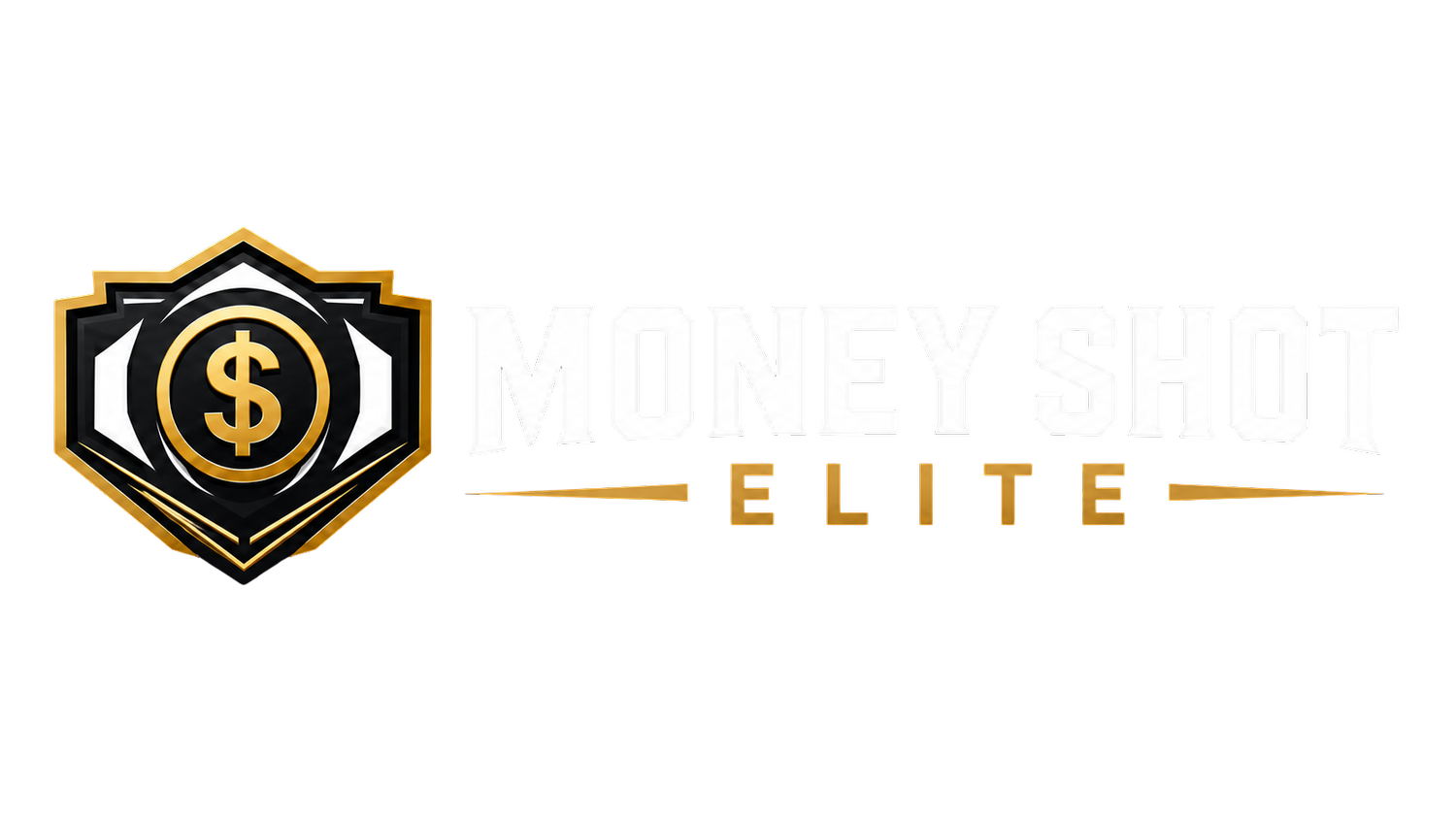 Money Shot Elite