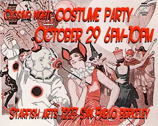 Starfish Arts Costume Party Promo.JPG