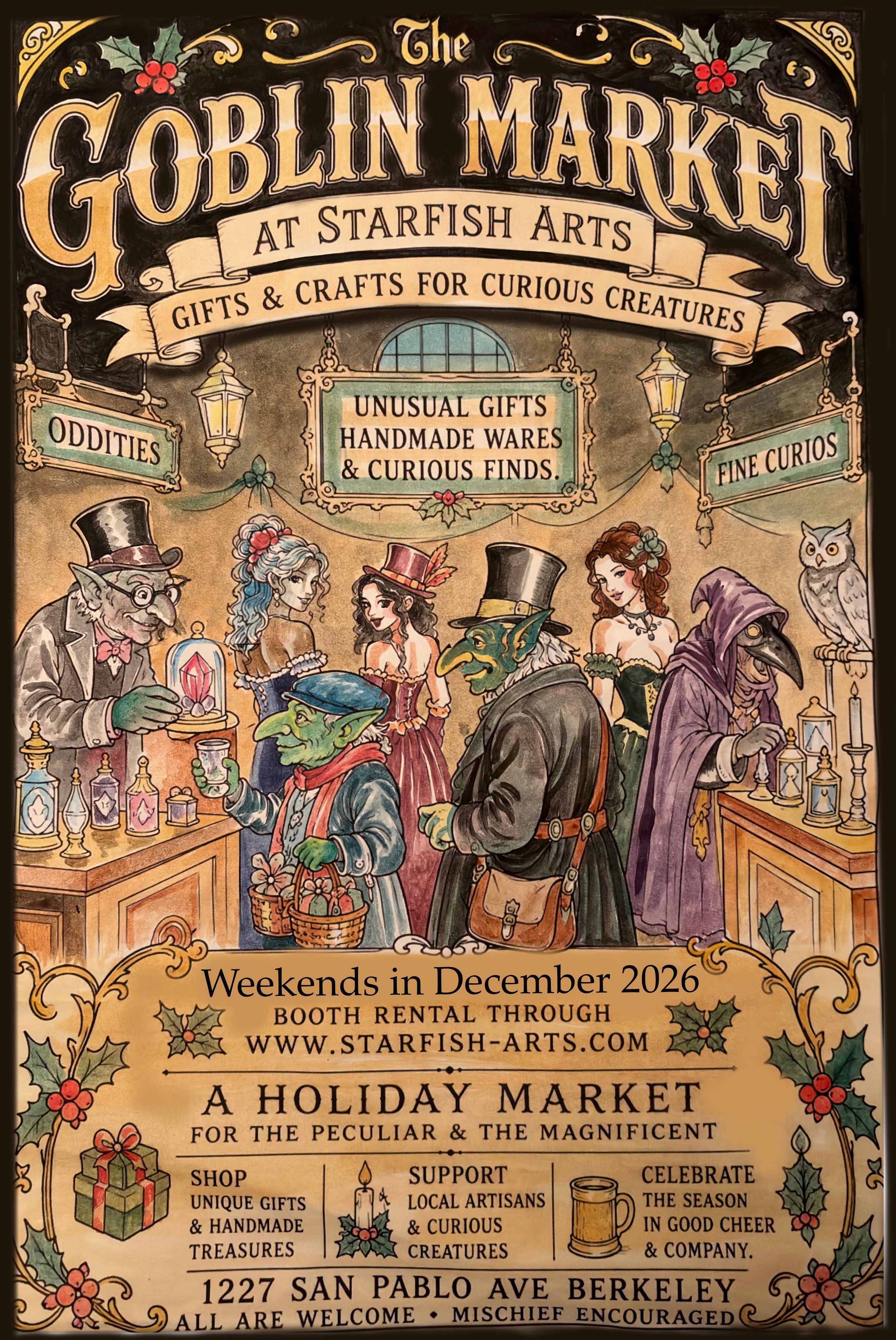 Goblin Market Promo Poster.jpeg