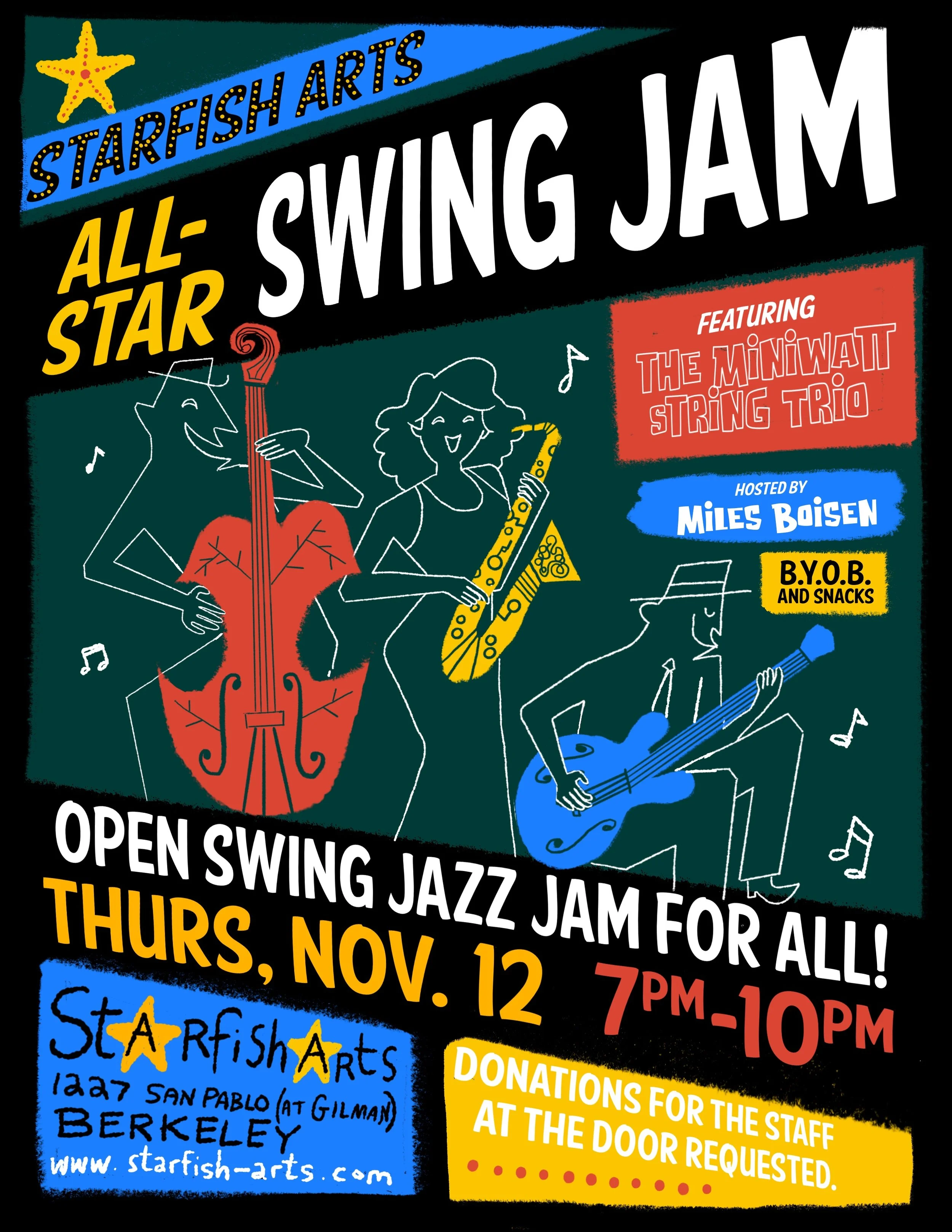 Jazz Night Poster.jpeg