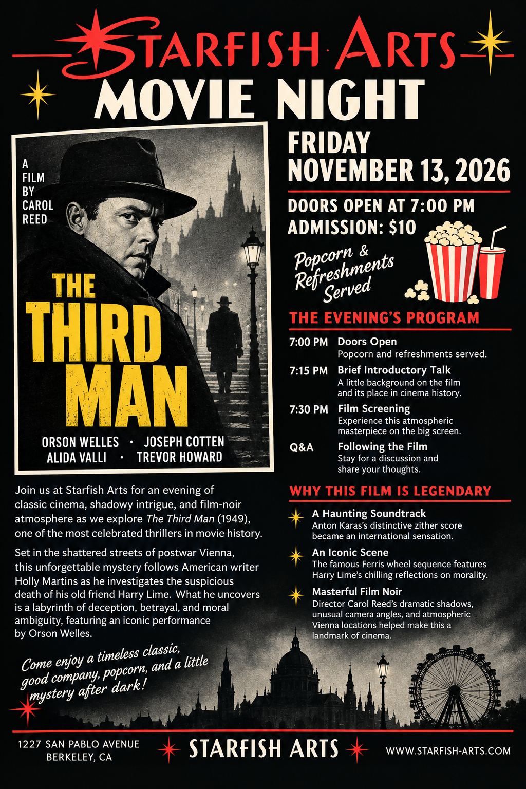 Third Man Movie Night Poster.png