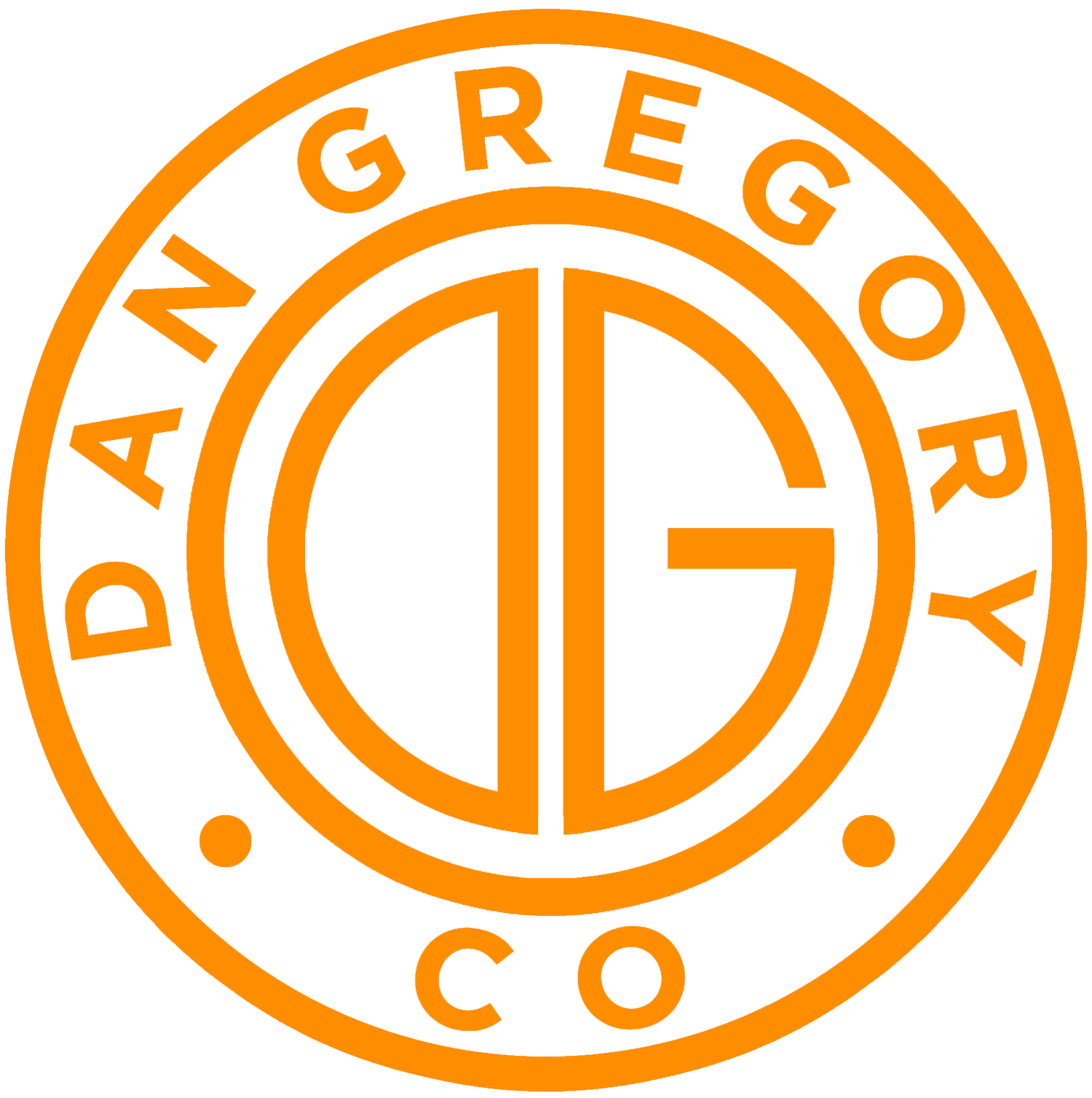 DanGregory.co
