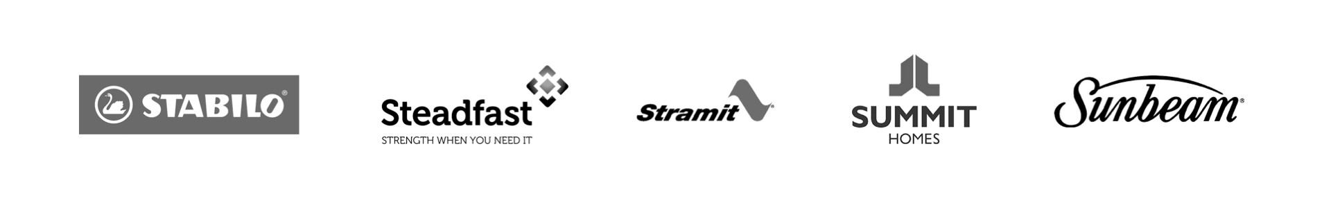 Client-Logos-011.png