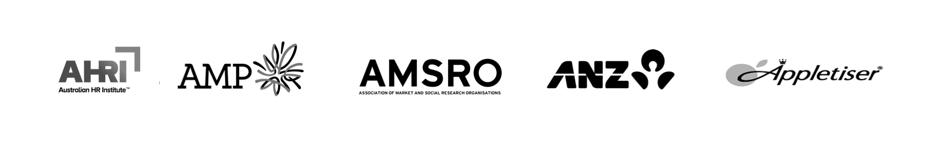 Client-Logos-036.png