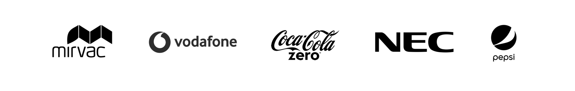 Client-Logos-043.png