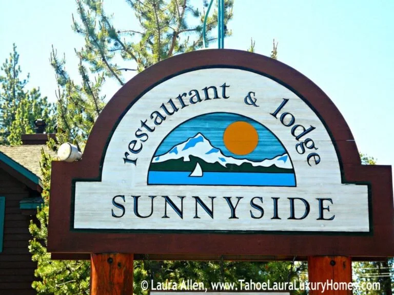 $5 Million Invested in Sunnyside’s Future
