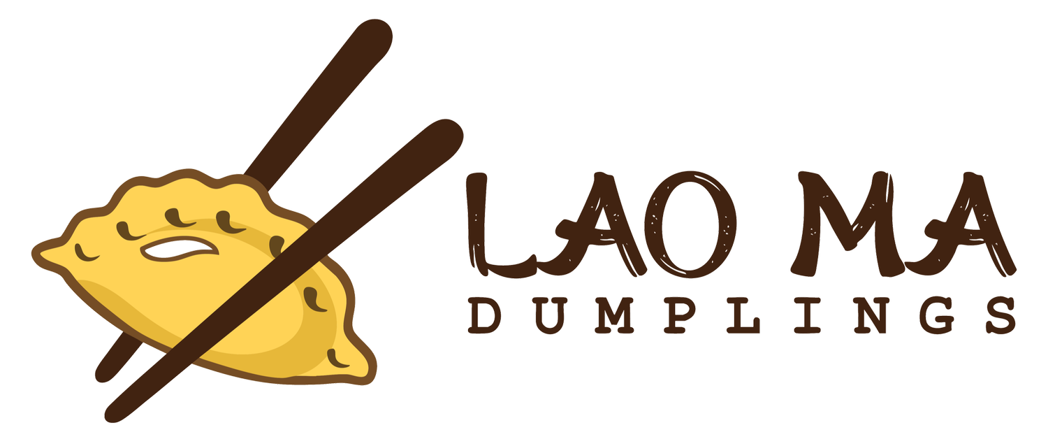 Lao Ma Dumplings