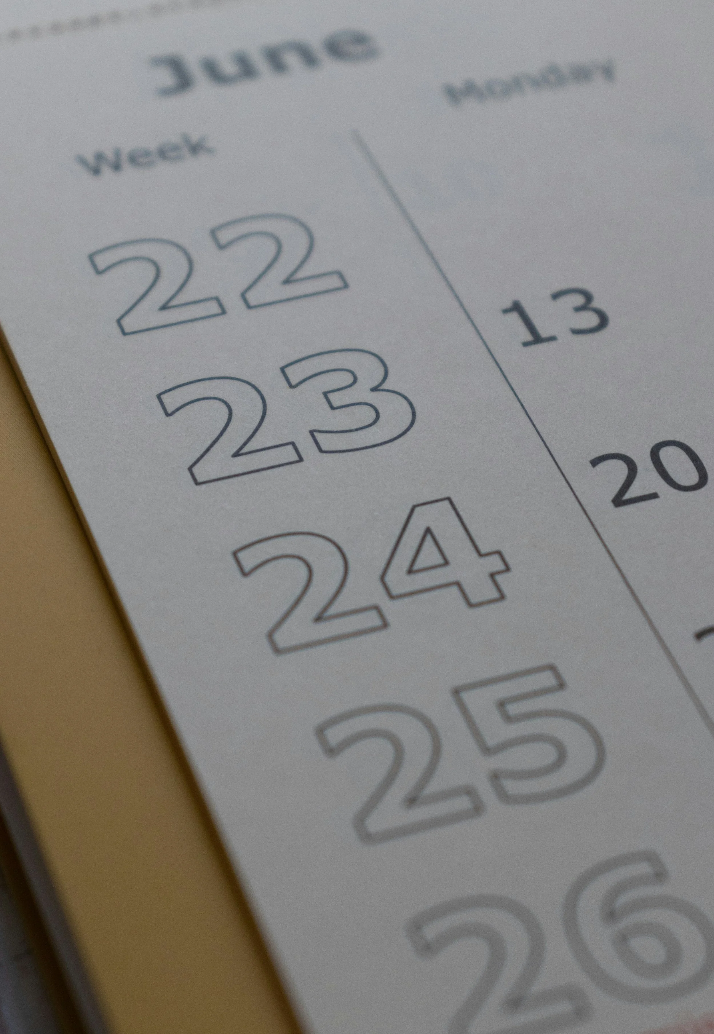 💸 The Hidden Cost of Bad Rosters: 4 Scheduling Mistakes Draining Your Festival Budget