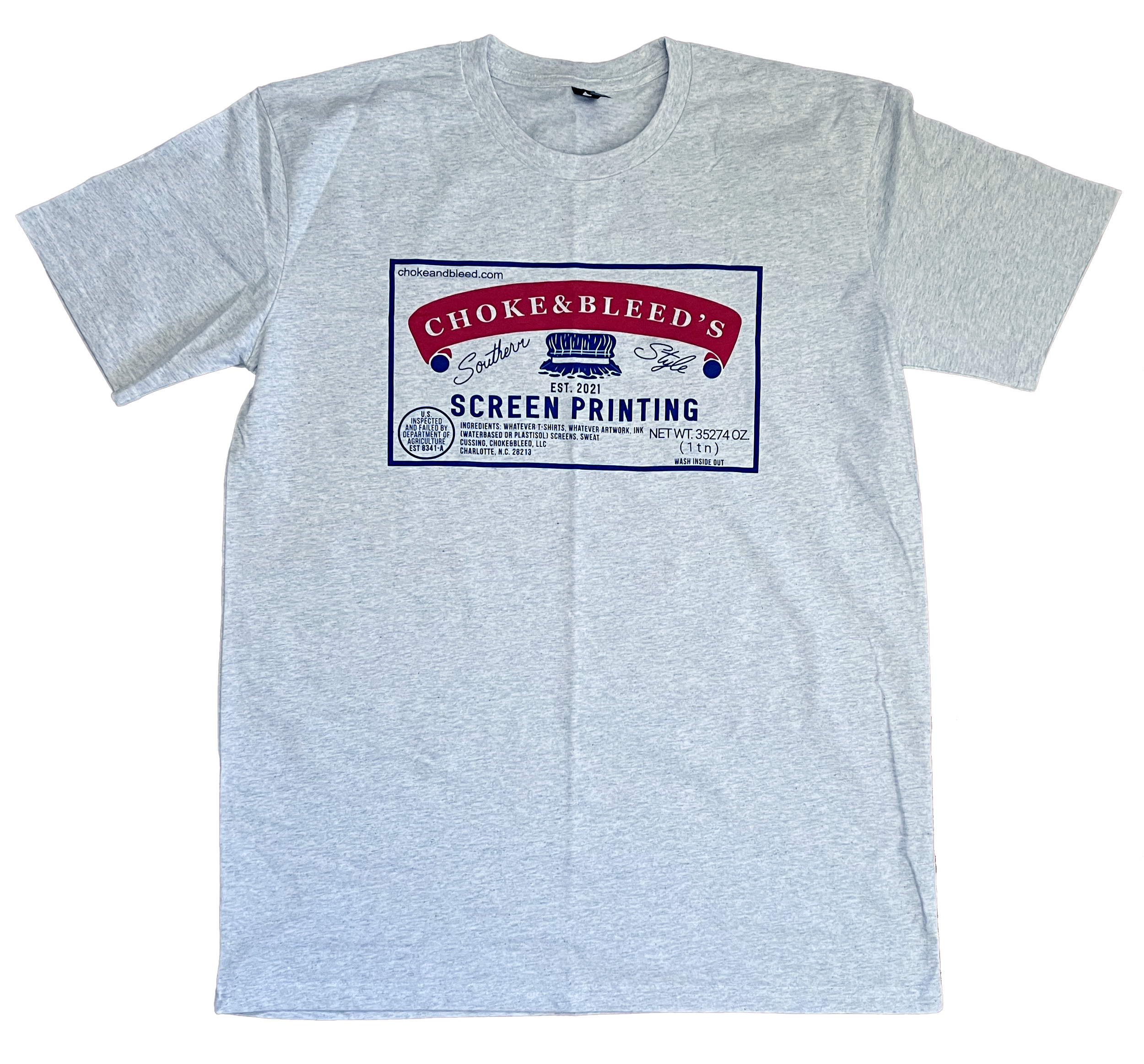 neeses shirt.png