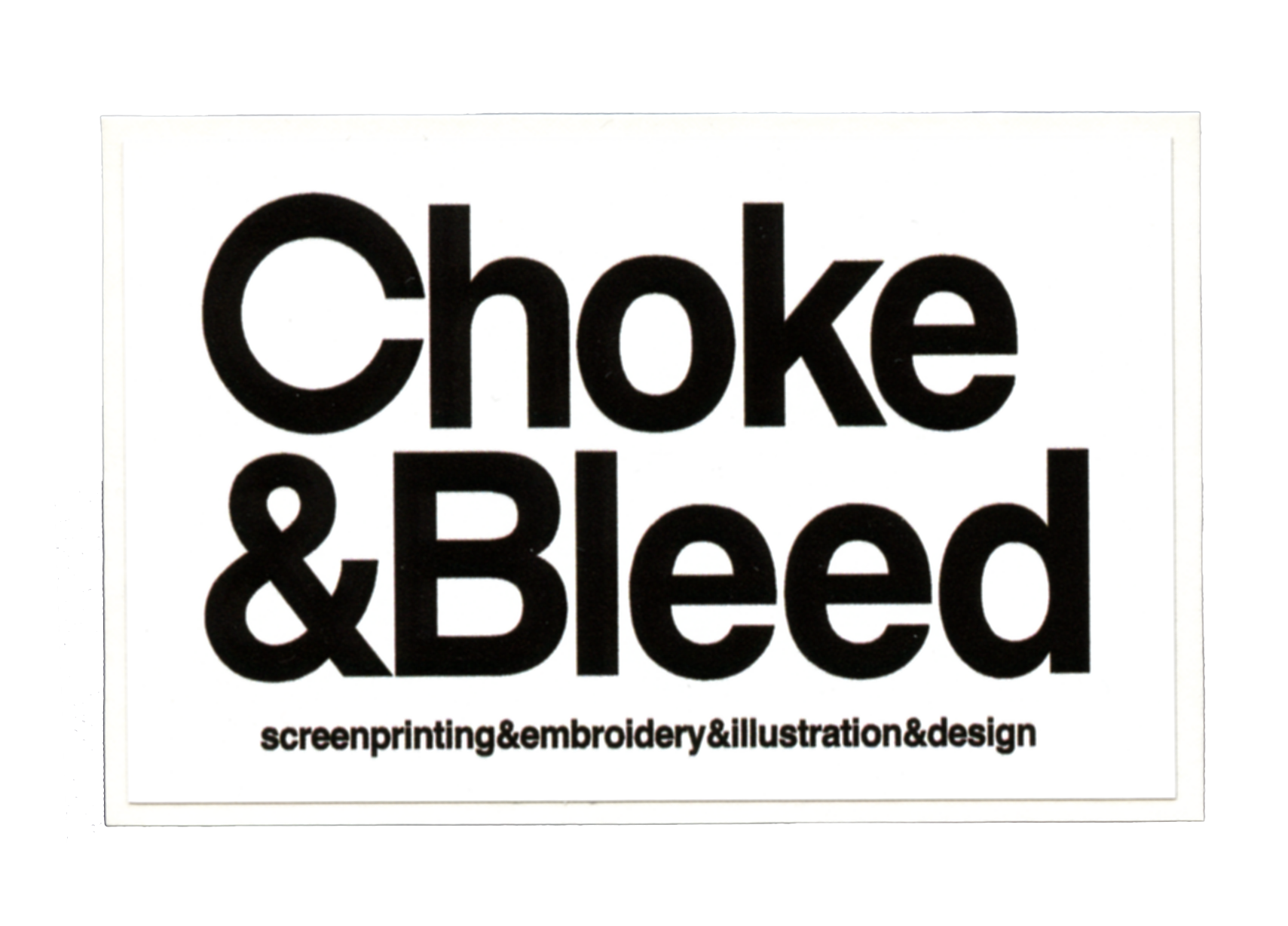Crate&Barell sticker.png